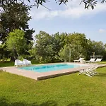Giardino Di Limoni Eco Friendly