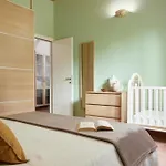 Giardino Di Limoni Eco Friendly Villa Lido di Noto