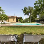 Giardino Di Limoni Eco Friendly *