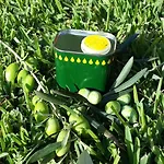 Giardino Di Limoni Eco Friendly * Lido di Noto