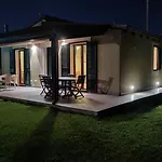 Giardino Di Limoni Eco Friendly *