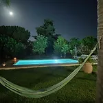 Villa Giardino Di Limoni Eco Friendly *