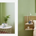 Giardino Di Limoni Eco Friendly Villa *