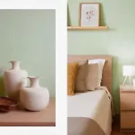 Villa Giardino Di Limoni Eco Friendly Lido di Noto