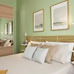 Villa Giardino Di Limoni Eco Friendly