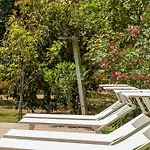 Giardino Di Limoni Eco Friendly Lido di Noto