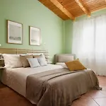 Giardino Di Limoni Eco Friendly Villa
