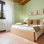 Giardino Di Limoni Eco Friendly Villa Lido di Noto