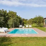 Giardino Di Limoni Eco Friendly Lido di Noto