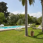 Giardino Di Limoni Eco Friendly