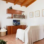 Giardino Di Limoni Eco Friendly * Lido di Noto