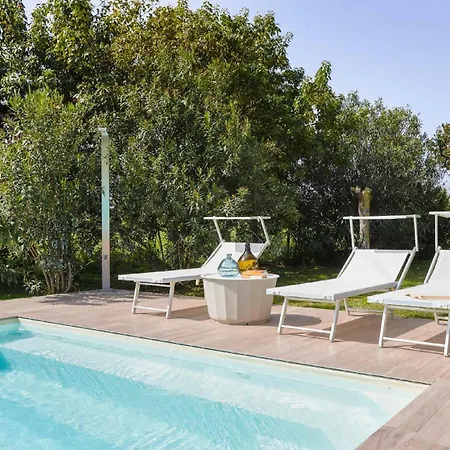 Hiresicily - Giardino Di Limoni *